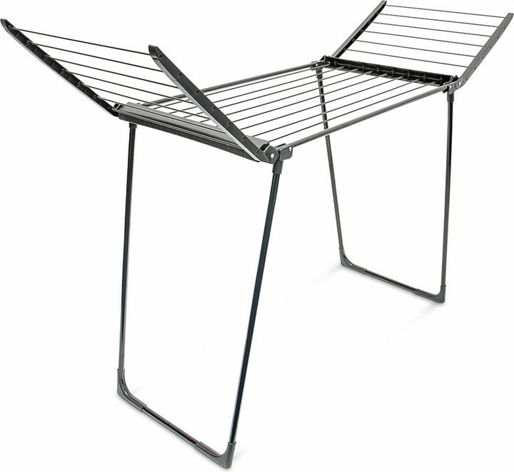 Actual product image Relaxdays Mörser