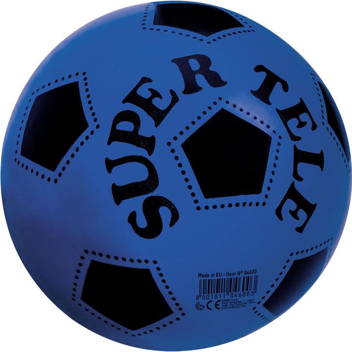 Produktbild Mondo MINI SUPERTELE BALL D.140