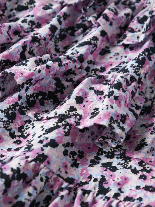 Produktbild Name it Print Rock (134)