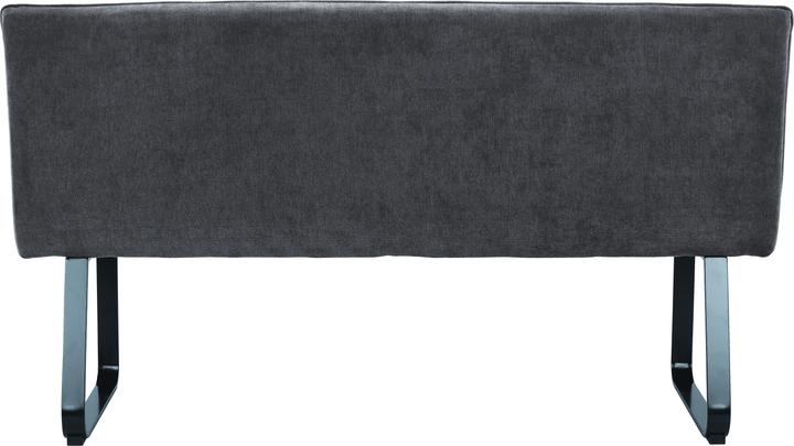 Actual product image ByLiving Talea (160 cm)