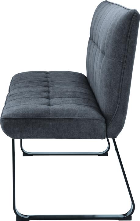 Actual product image ByLiving Talea (160 cm)