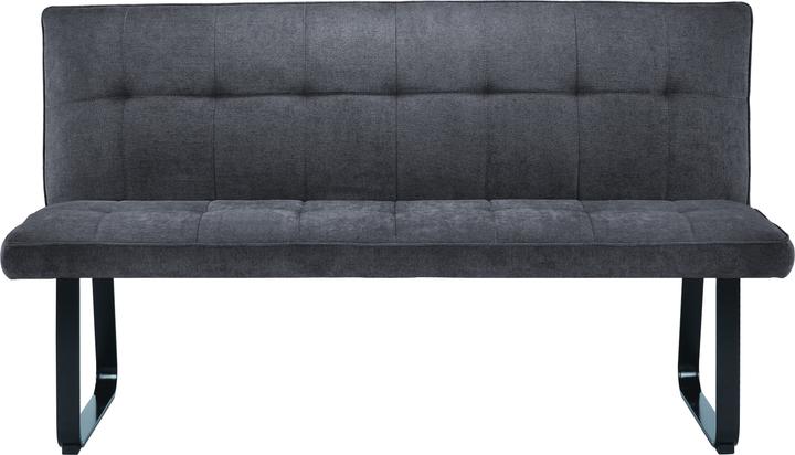 Actual product image ByLiving Talea (160 cm)