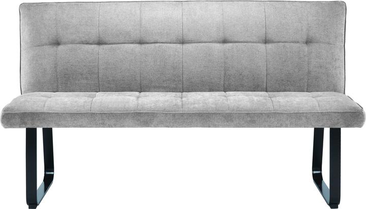 Produktbild ByLiving Talea (160 cm)