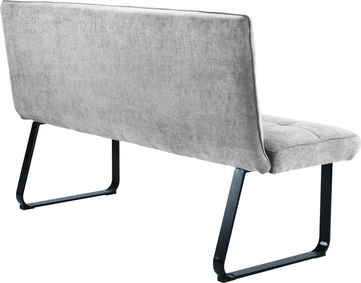 Produktbild ByLiving Talea (160 cm)