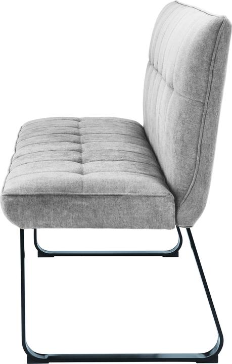 Produktbild ByLiving Talea (160 cm)