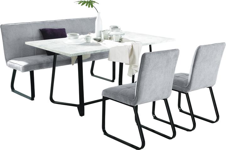 Produktbild ByLiving Talea (160 cm)