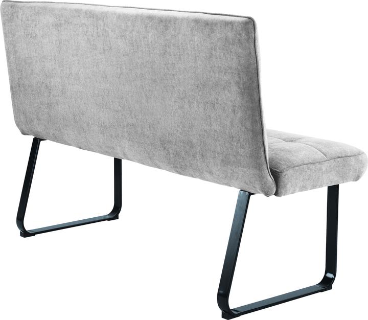 Immagine prodotto ByLiving Talea (140 cm)