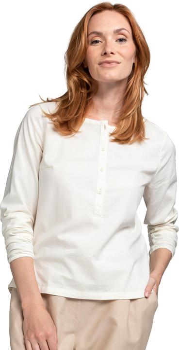 Produktbild Schöffel Women's Blouse Catania (XL)