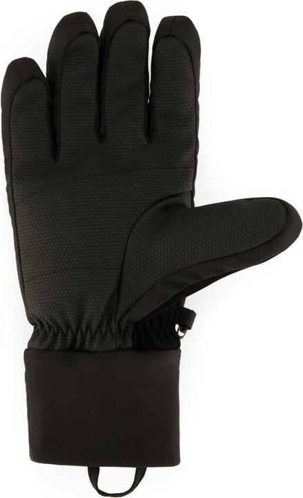 Produktbild Stoic TarfalaSt. II 5 Finger (XXL)