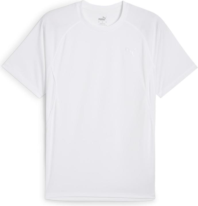 Image du produit Puma M Tee Run Velocity (Poly) (XXL)