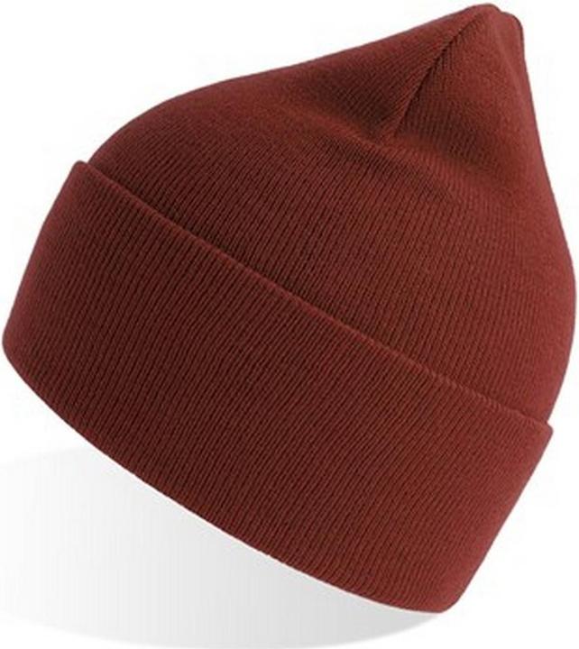 Produktbild Atlantis Pure Mütze (One Size)