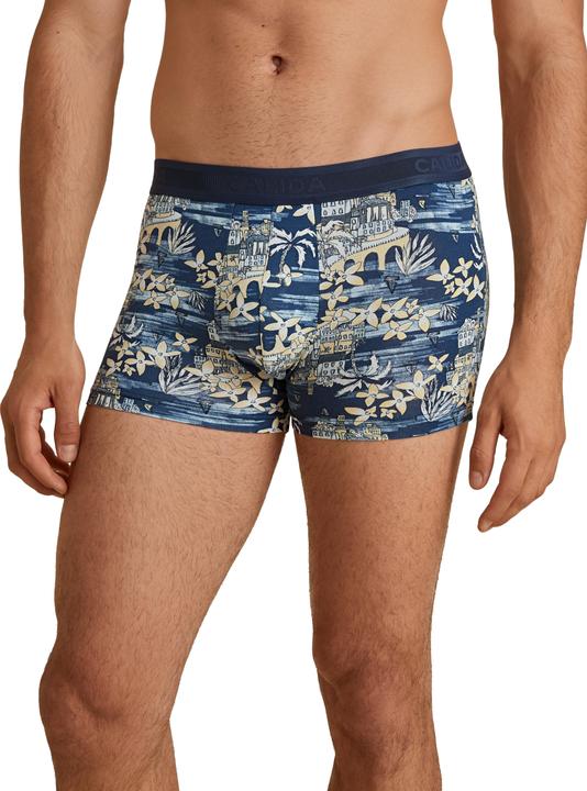 Produktbild Calida New Boxer (XL, Einzelpack)