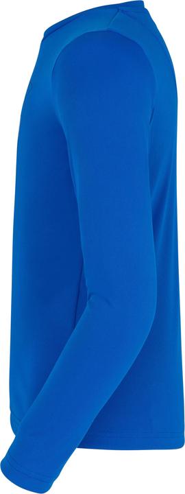 Produktbild Olaian Basic (128)