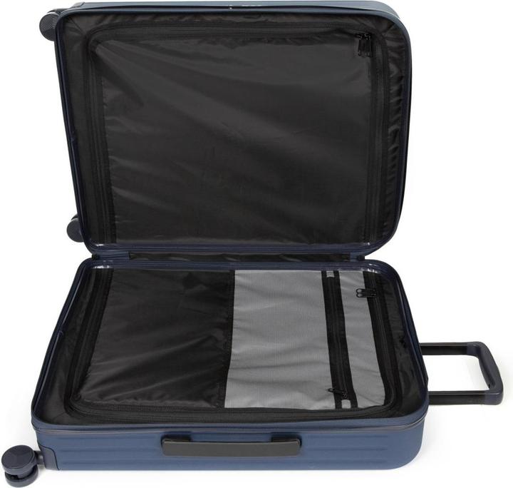Actual product image Eastpak CNNCT CaseCnnct (100 l, L (90 - 115l))