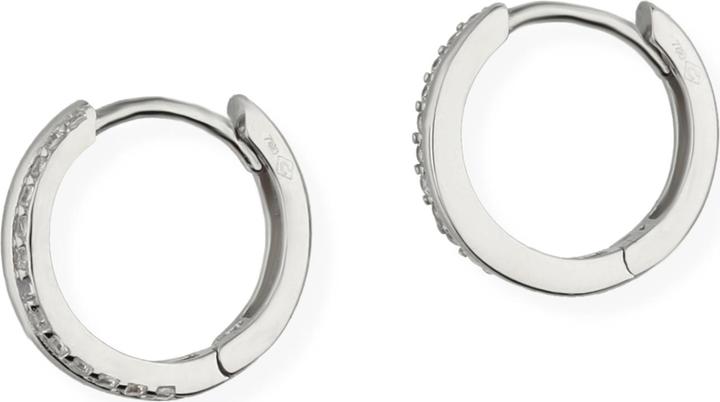 Produktbild Carat Style (Gold 18ct)
