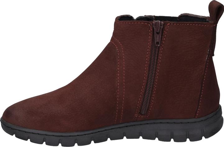 Produktbild Josef Seibel Stiefelette (38)