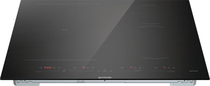 Produktbild Gorenje Induktions-Kochfeld - GI6432BSCE -