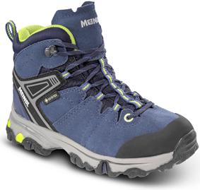 Produktbild Meindl Ravello Junior GTX® (39)