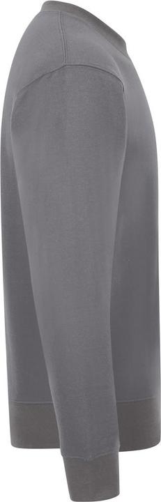 Image du produit Casual Classics Sweat-shirt (3XL)