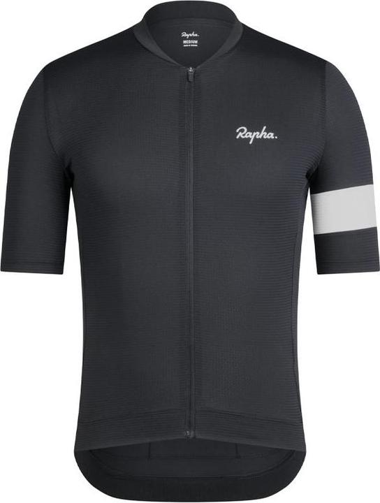 Rapha Core Lightweight Radtrikot
