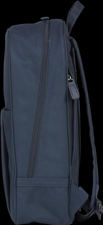 Image du produit dbramante1928 Champs-Elysees (97.75 l)