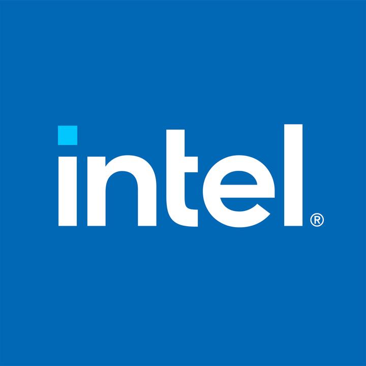 Immagine prodotto Intel Wi-Fi 6E AX210 - Adattatore di rete - M.2 2230 - 802.11ac, 802.11ax (Wi-Fi 6) (M.2 A Chiave, M.2 E Chiave)
