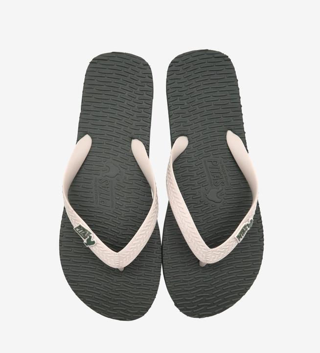 Image du produit Pitas Flip Flops (45)