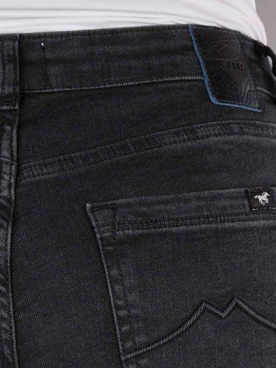 Immagine prodotto Mustang 10020267 (W34/L34)