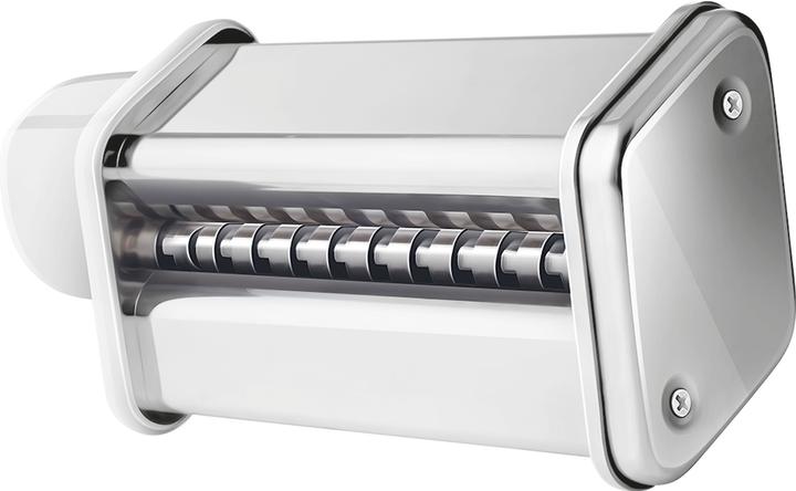 Produktbild Sencor Sencor-Aufsatz für Tagiatelle (STX002)