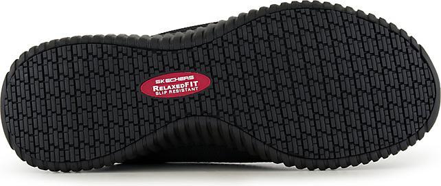 Image du produit Skechers Work (47.5)