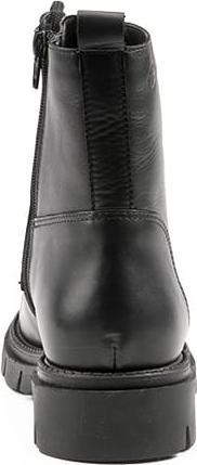 Image du produit Tamaris Bottines (39)
