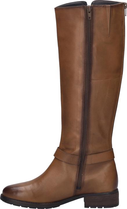 Actual product image Josef Seibel 75308-MI307 (45)