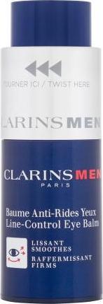 Produktbild Clarins Men Line-Control Eye Balm (Balsam, 20 ml)