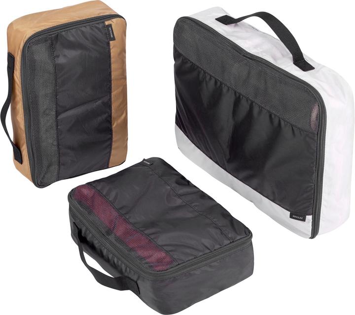 Image du produit Forclaz Travel