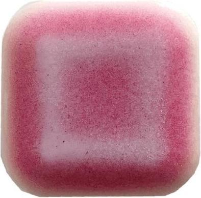 Actual product image Rosenrot Solid body butter WILD ROSE (Body butter)