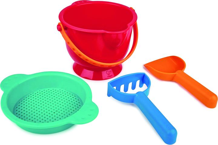 Image du produit Hape Jouets de plage