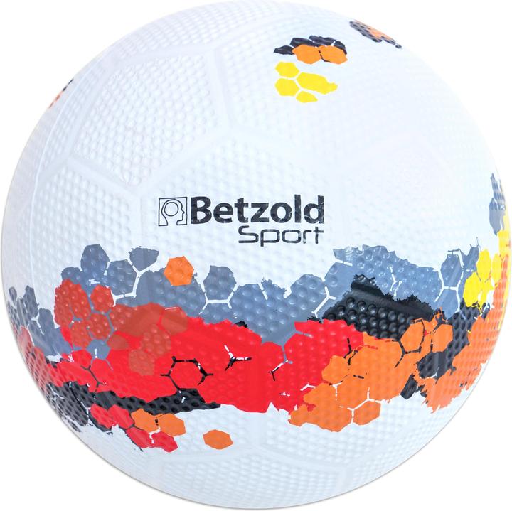 Betzold Sport Schulhof-Fussball