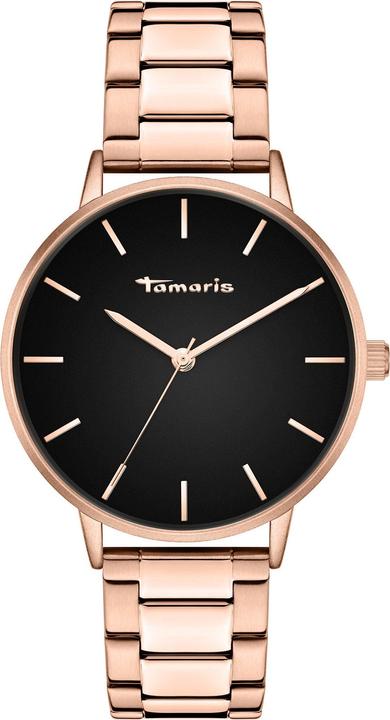 Image du produit Tamaris Classic (Montre analogique, 36 mm)