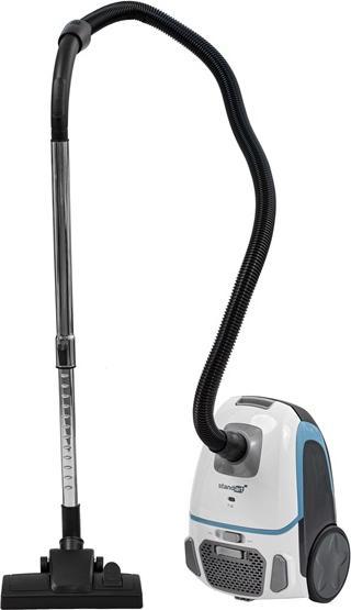 Produktbild Standart VACUUM CLEANER KPA13E-6