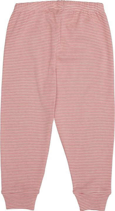 Image du produit loud + proud Pyjama milleraies (86)