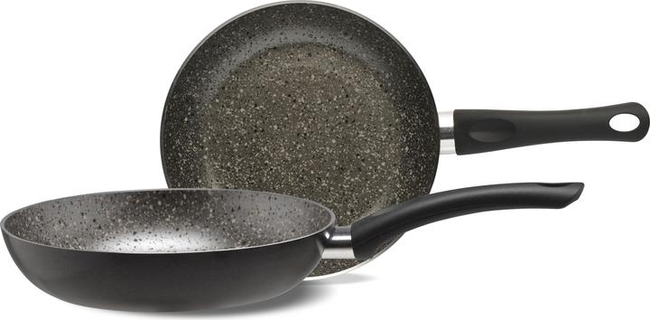 Immagine prodotto Piardi Home Liveinduction (Set di pentole e padelle da cucina)