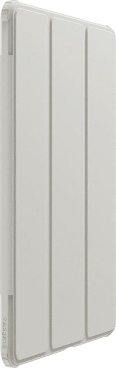 Produktbild Spigen Ultra Hybrid Pro (Galaxy Tab S9)