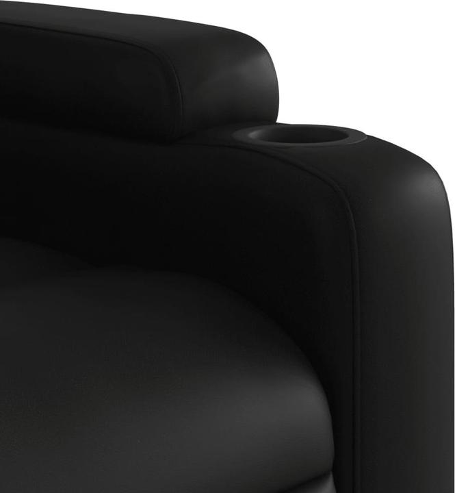 Actual product image VidaXL Iuliia
