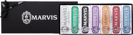Actual product image Marvis 7 flavours (175 ml)