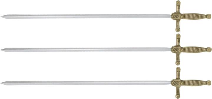 Actual product image Westmark Sword
