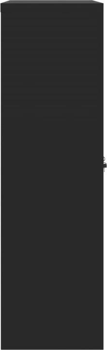 Image du produit VidaXL Bakarne (90 x 40 x 140 cm)