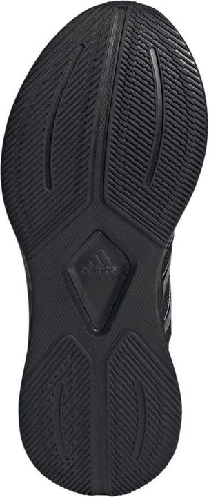 Produktbild adidas Sneaker Duramo 10 (37)