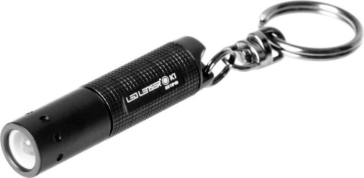 Produktbild Ledlenser K1 (4.30 cm, 13 lm)