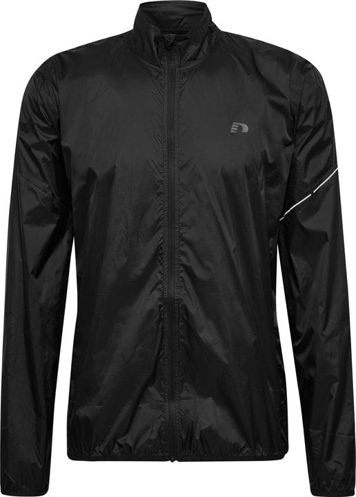 Actual product image Newline Foldable waterproof jacket (XL)