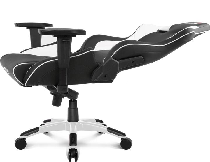 Produktbild Akracing Master Pro Gaming